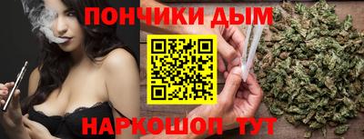 МДПВ Будённовск