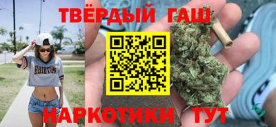 ECSTASY Бузулук