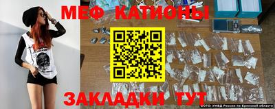 МДПВ Будённовск