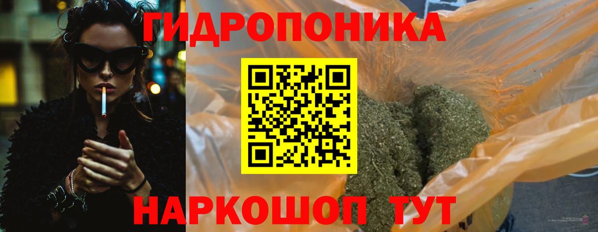 APVP Борисоглебск